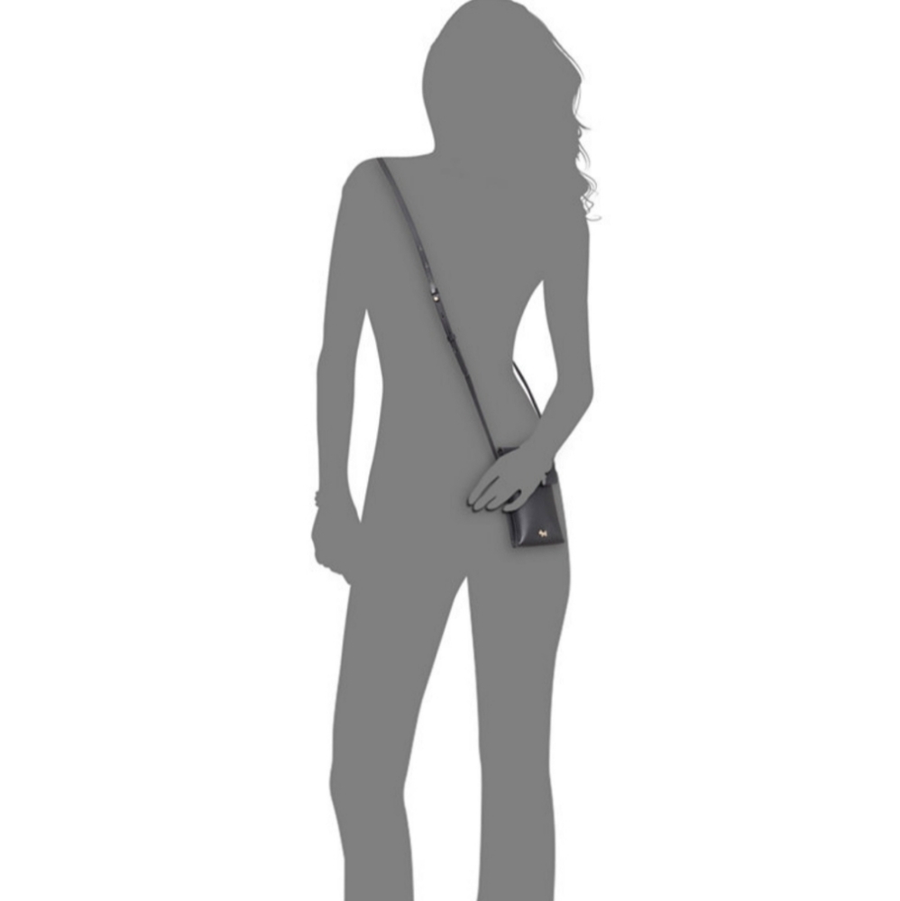 FINAL DROP 🎉LAST ONE Radley London cell crossbody - Picture 2 of 8